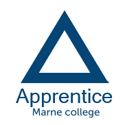 Apprentice Marne college