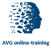 AVG online-training