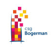 csg Bogerman