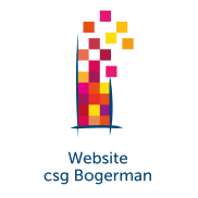 csg Bogerman