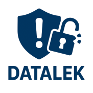 Melden datalek