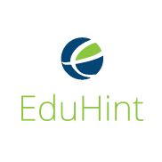 Eduhint