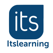 Its Learning