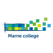 Marne college