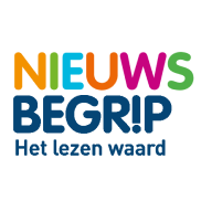 Nieuwsbegrip