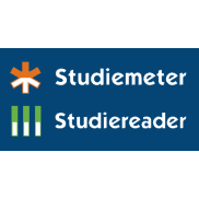 Studiemeter