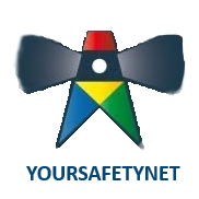 YourSafetynet